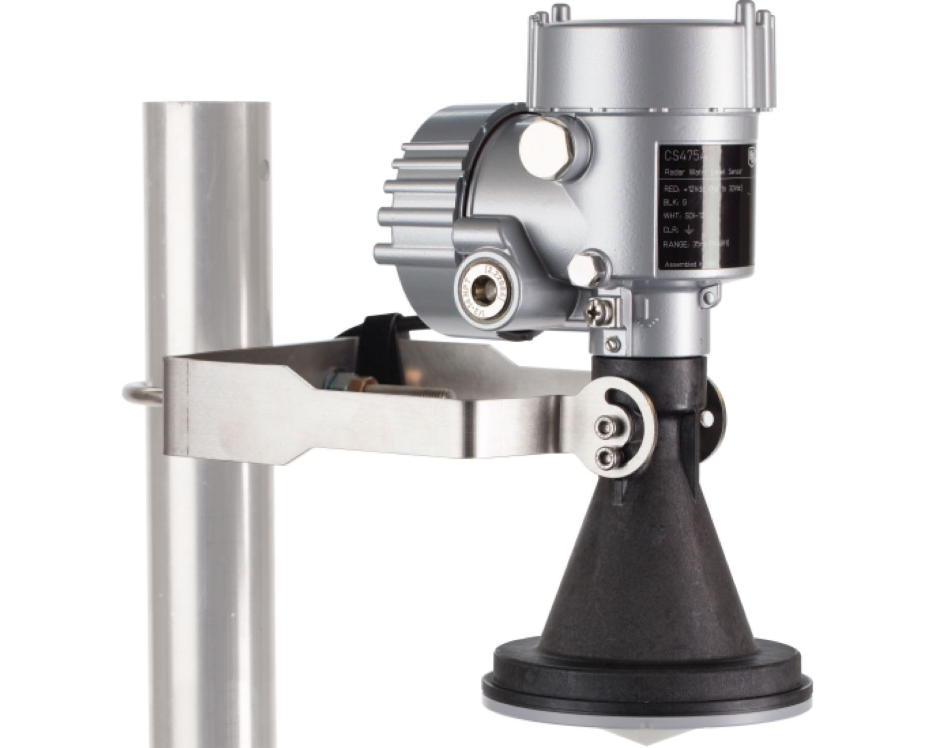 CS475A-L 4_5 Side.jpg