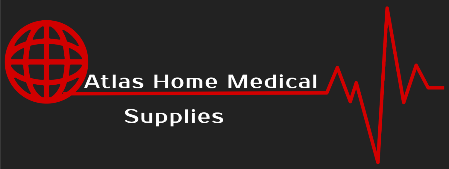 Atlas Home Medical Supplies