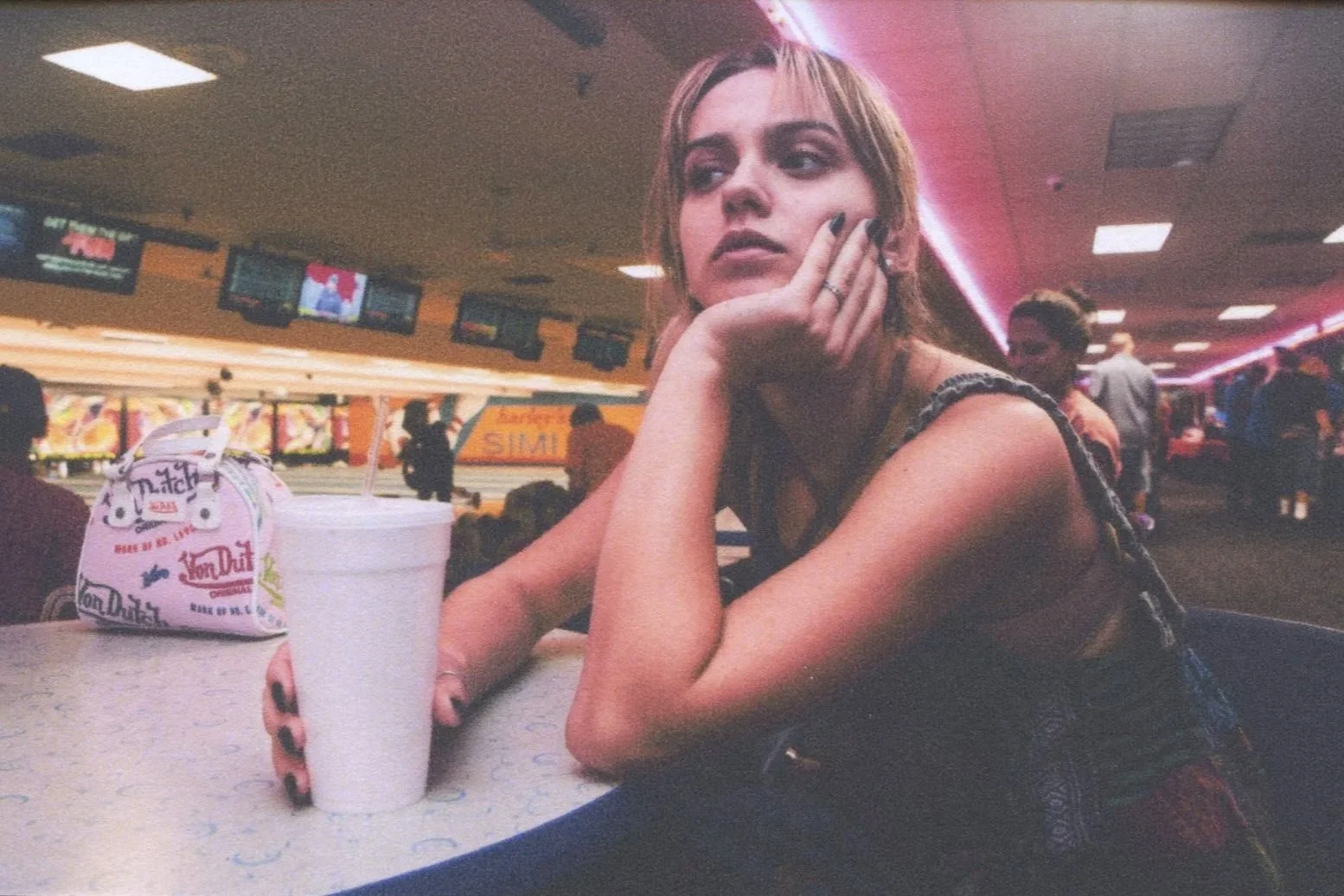 Scan+45.jpg