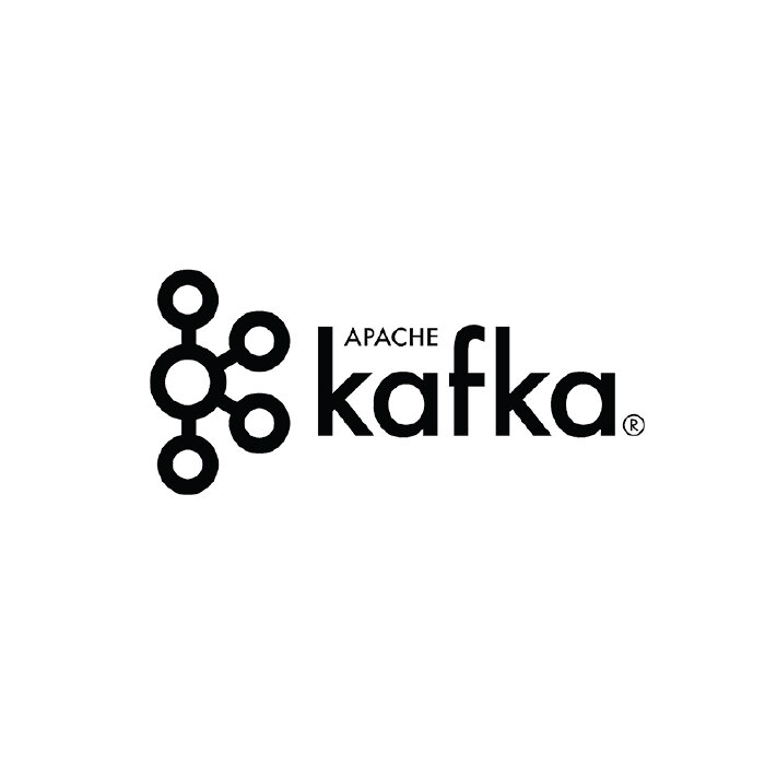 SCC-clients-apache kafka.jpg