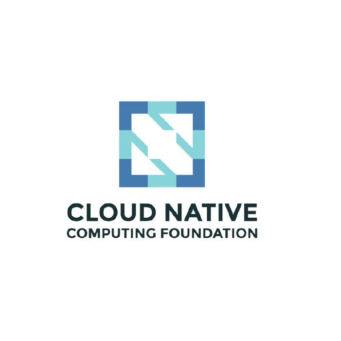 SCC-clients-cloud native.jpg