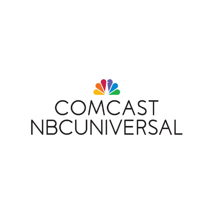 SCC-clients-comcast nbc.jpg