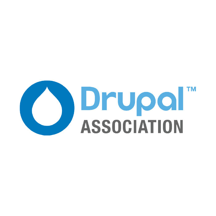 SCC-clients-drupal.jpg