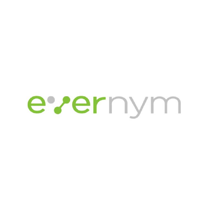 SCC-clients-evernym.jpg