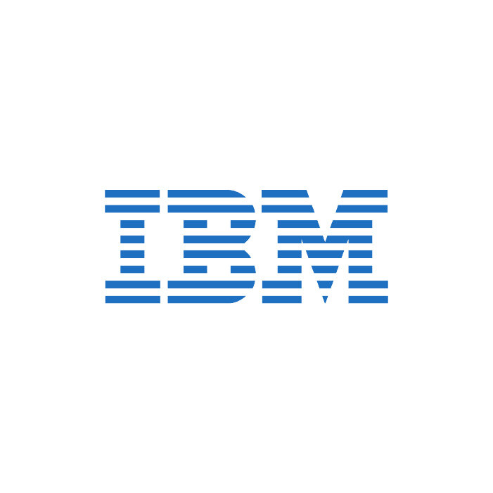 SCC-clients-IBM.jpg