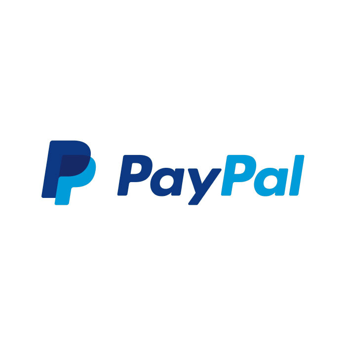 SCC-clients-paypal.jpg