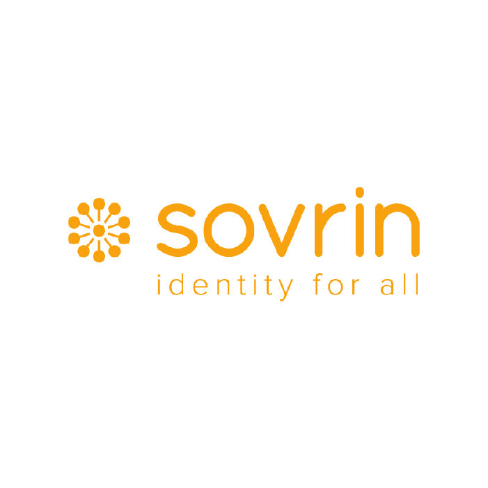 SCC-clients-sovrin.jpg