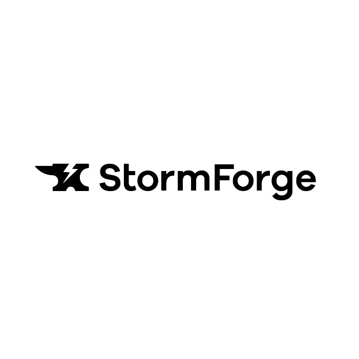 SCC-clients-storm forge.jpg