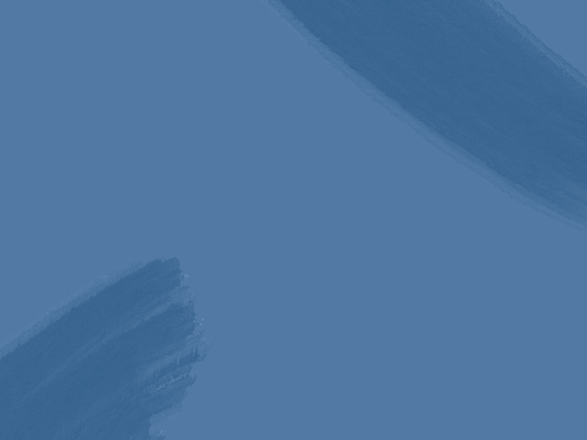 blue.jpg