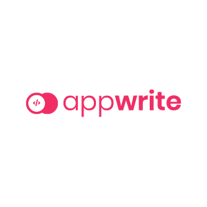 SCC-clients-appwrite.png