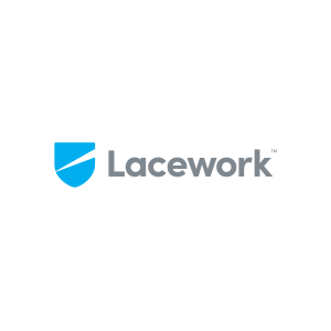 SCC-clients-lacework.png
