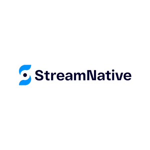 SCC-clients-streamnative.png