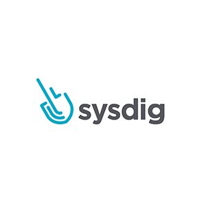 SCCMC-partners-sysdig.jpg