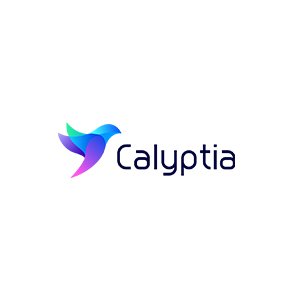 SCC-partners-calyptia.jpg