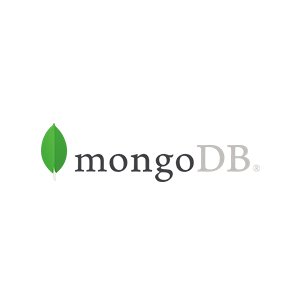 SCC-partners-mongodb.jpg