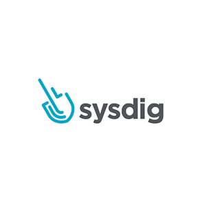 SCC-partners-sysdig.jpg