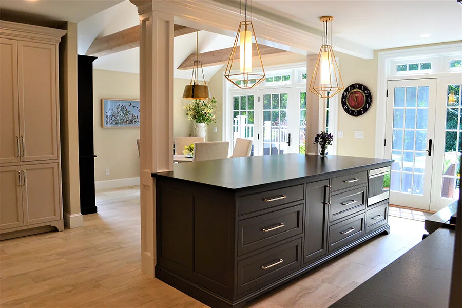 Stylish-Kitchen-banner.jpg