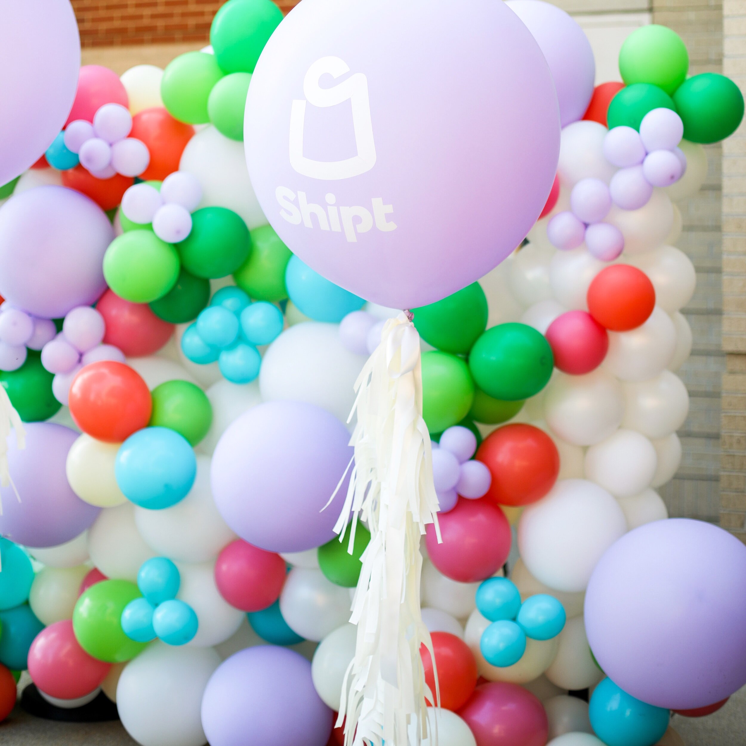 034193D5-D0A8-40D8-AE1D-8FCD2692A7A8