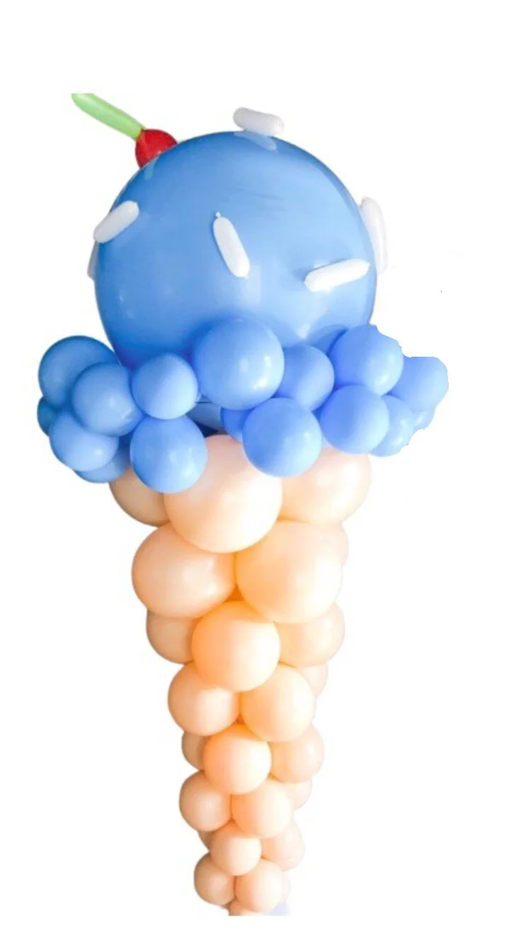 C7841915-DFEF-414D-B826-9AAA46F38209