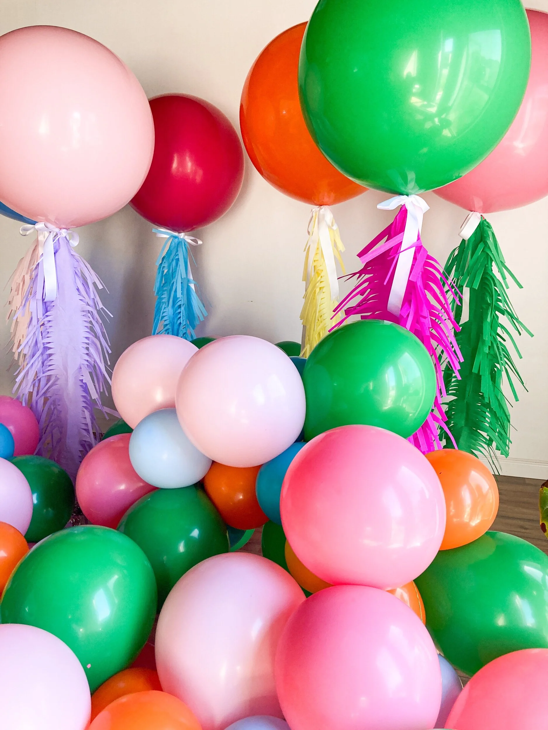 FA767F6D-748E-4514-8E58-D940408DF0D1