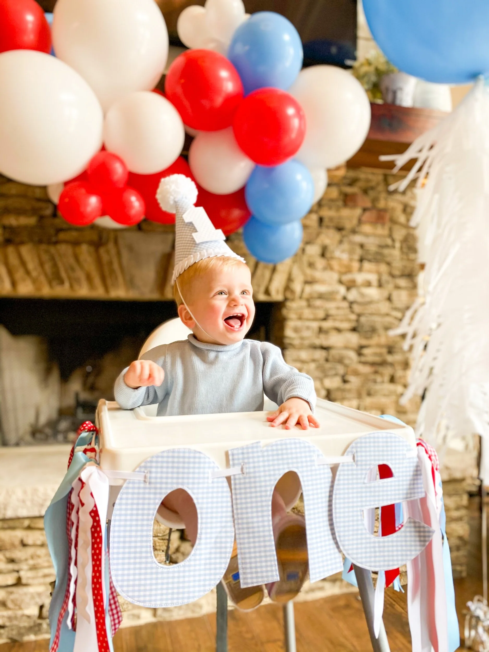 272E3954-683F-4608-A489-6D0EA11B3CAD