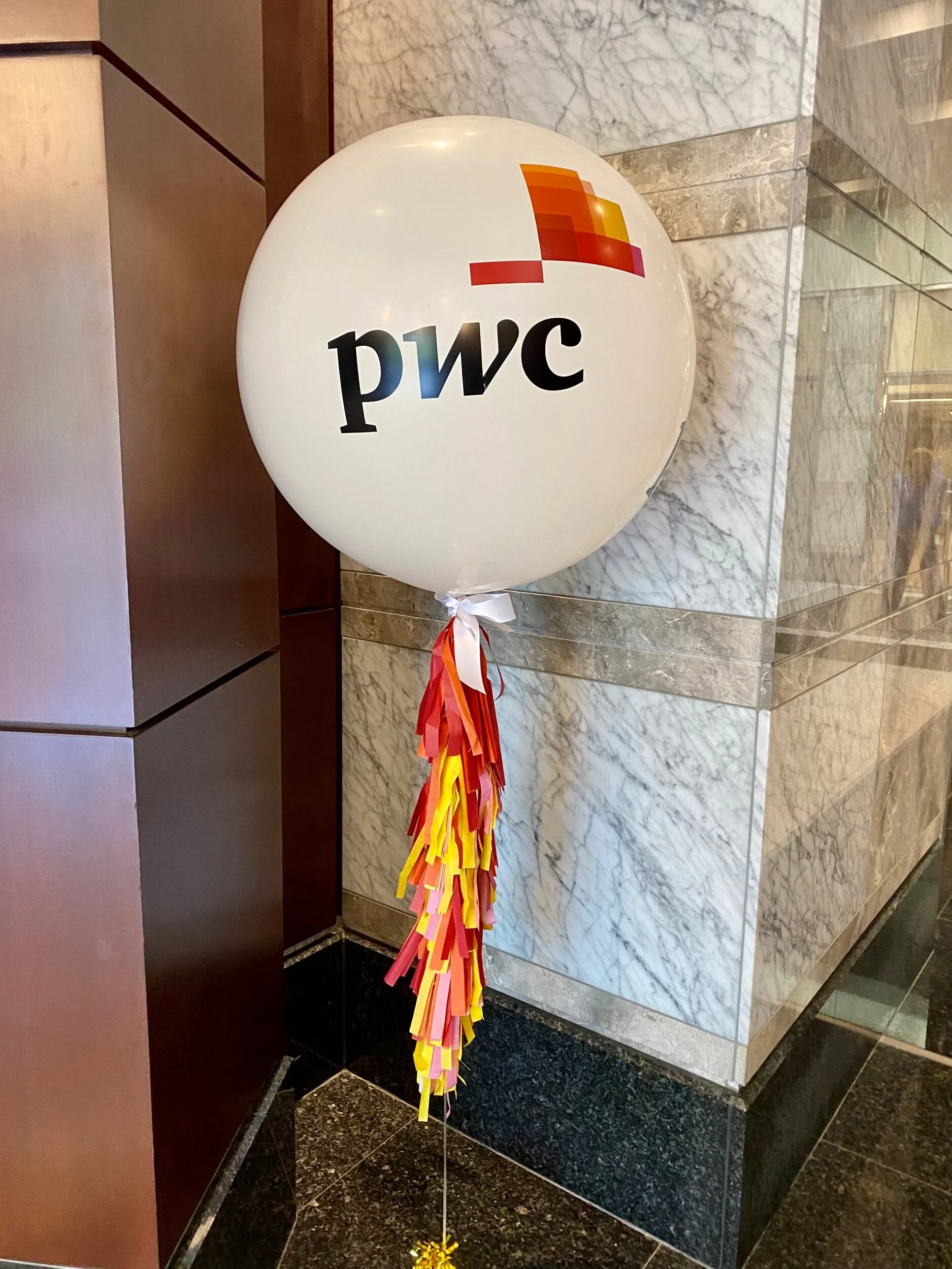 838E4DCA-68DE-419B-8591-EFF7C8596124