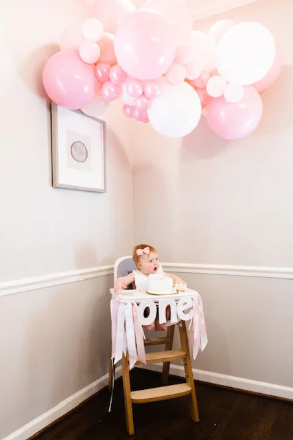 709035FD-2961-42ED-8BDB-2450AA0E7DF2