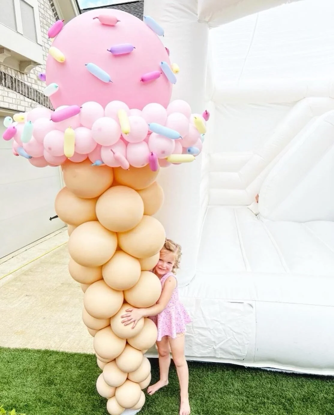 0B4E2A57-07B1-4736-9114-D6361603FD80