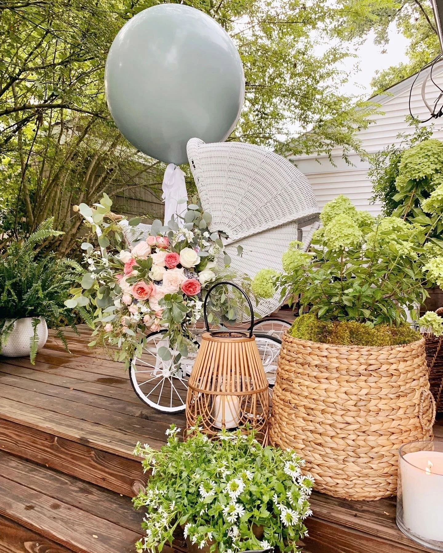 79148811-D22A-420D-8F29-86622D2BDAA7