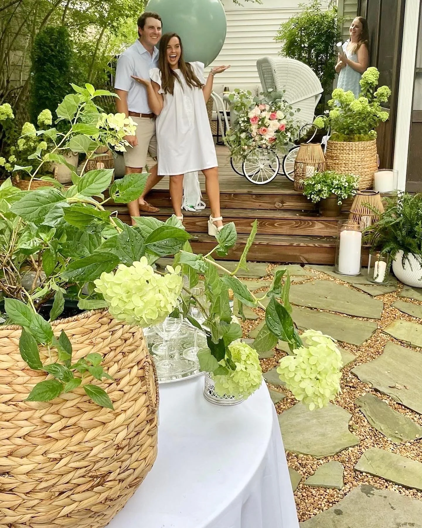 22F05B45-7E1D-4160-AB9F-6DA2D5B29C65