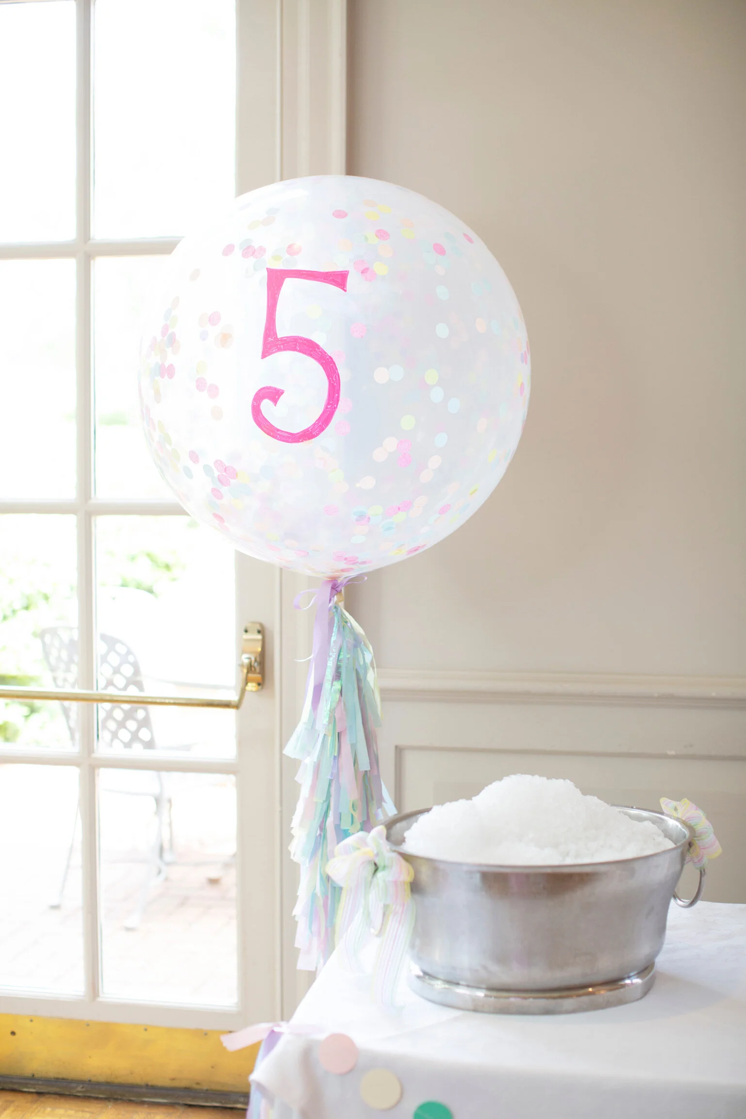 3317471D-66FA-4653-81DC-67FF72F7A0CD