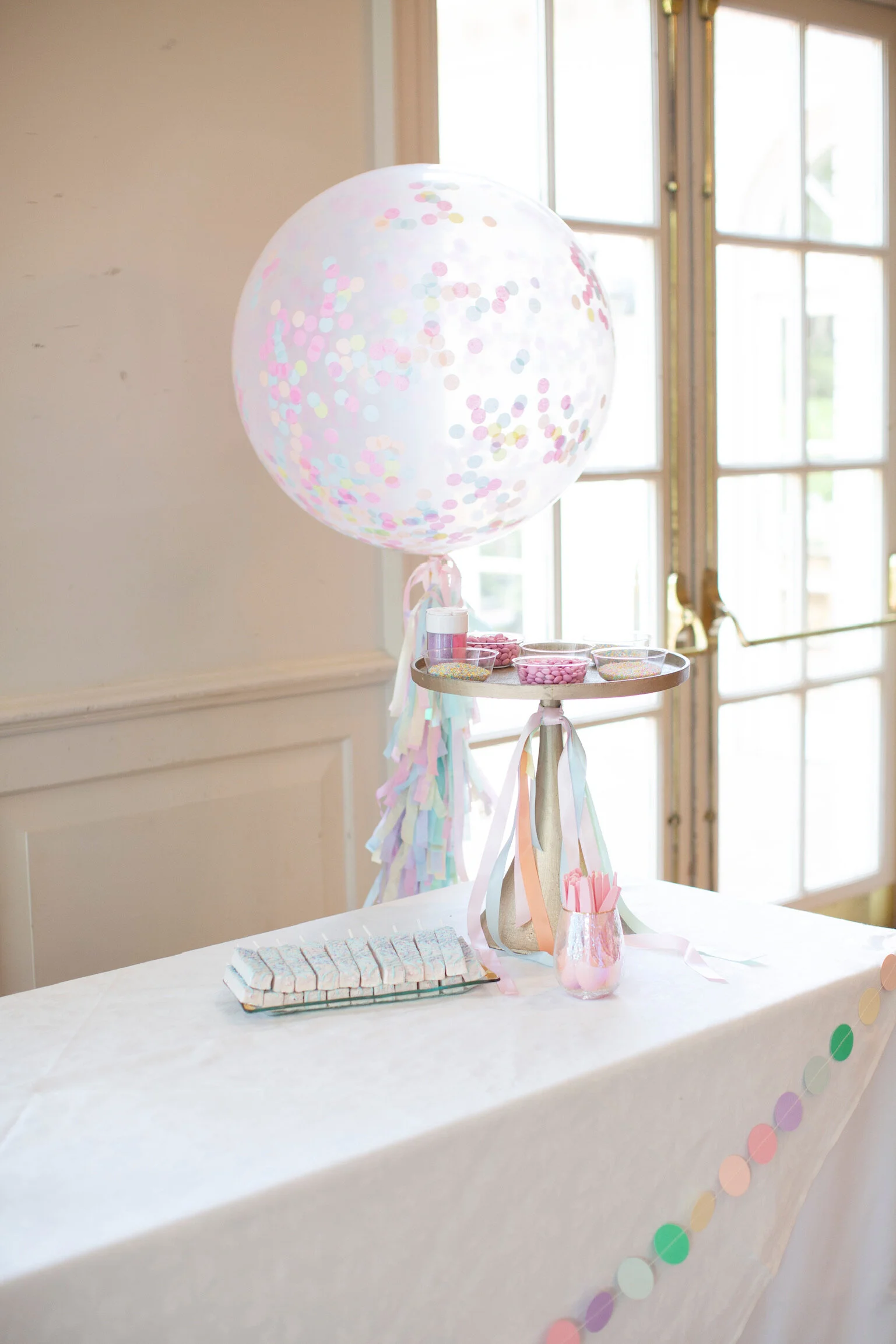 ACFC0DDF-F08B-4468-AF0B-35584FD20B28