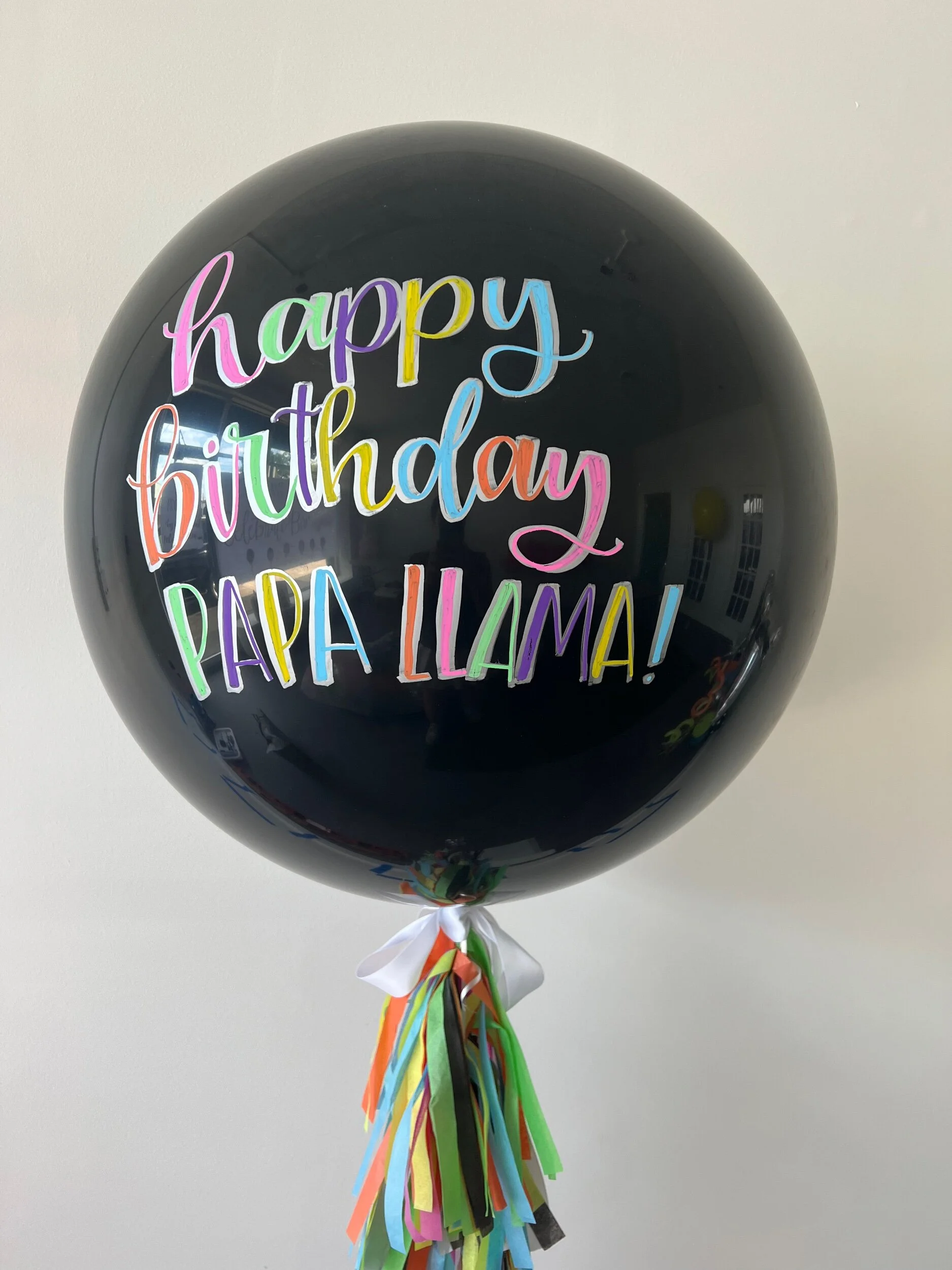 B68530E8-2506-4634-A5B5-329878B88D0A