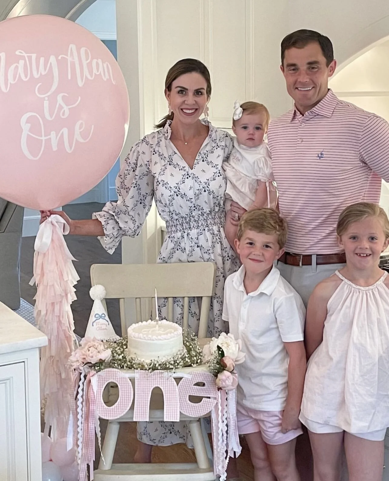 9D892BDA-10E9-4C3A-9B02-5001B7A822F9