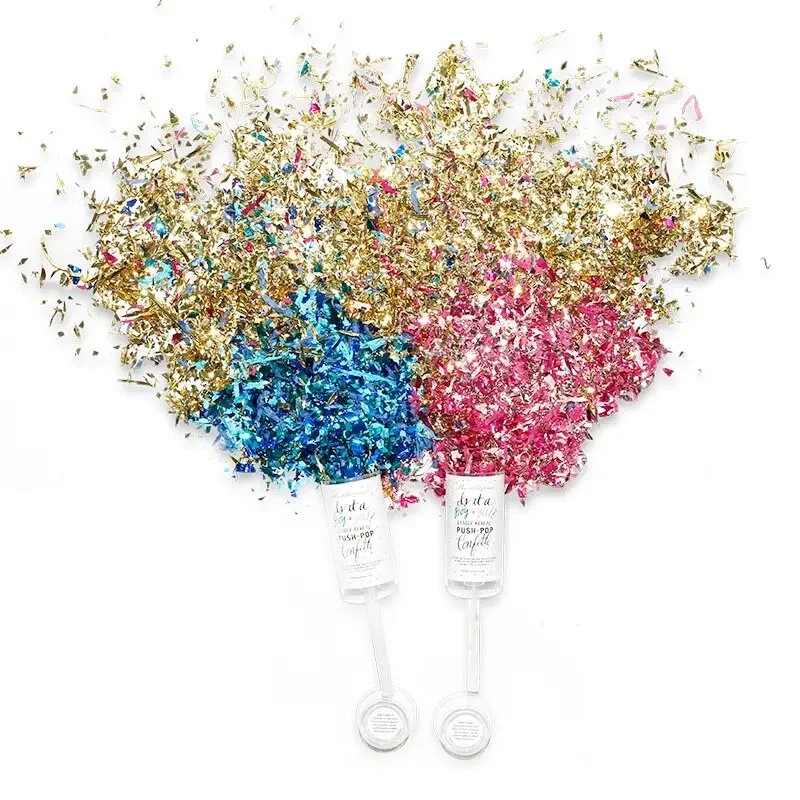 ECBA46CC-9C72-491C-8602-C26753699E3F