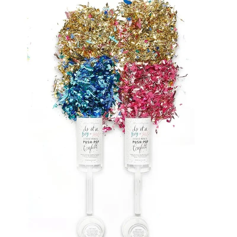 B1C26EC1-44C8-4F0B-B102-76B6BA58D079