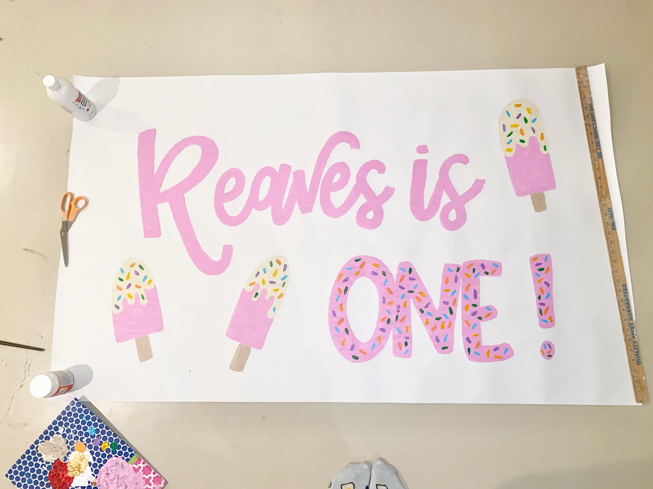 ABAC93CC-4C0E-4360-A760-EDDB9A6CBDC2