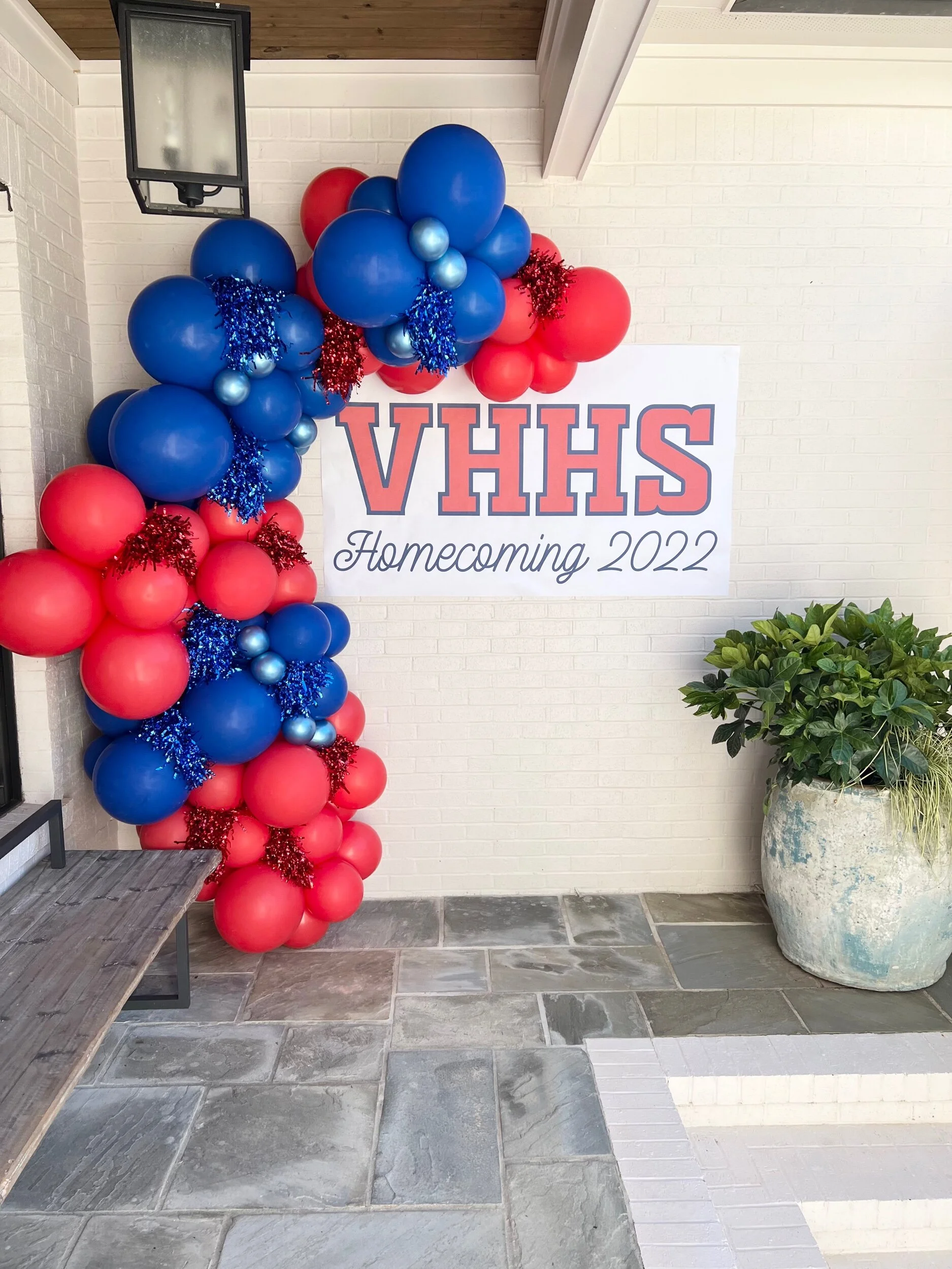 A2DC7CF9-DB4E-44BD-80E5-5D68C030159C