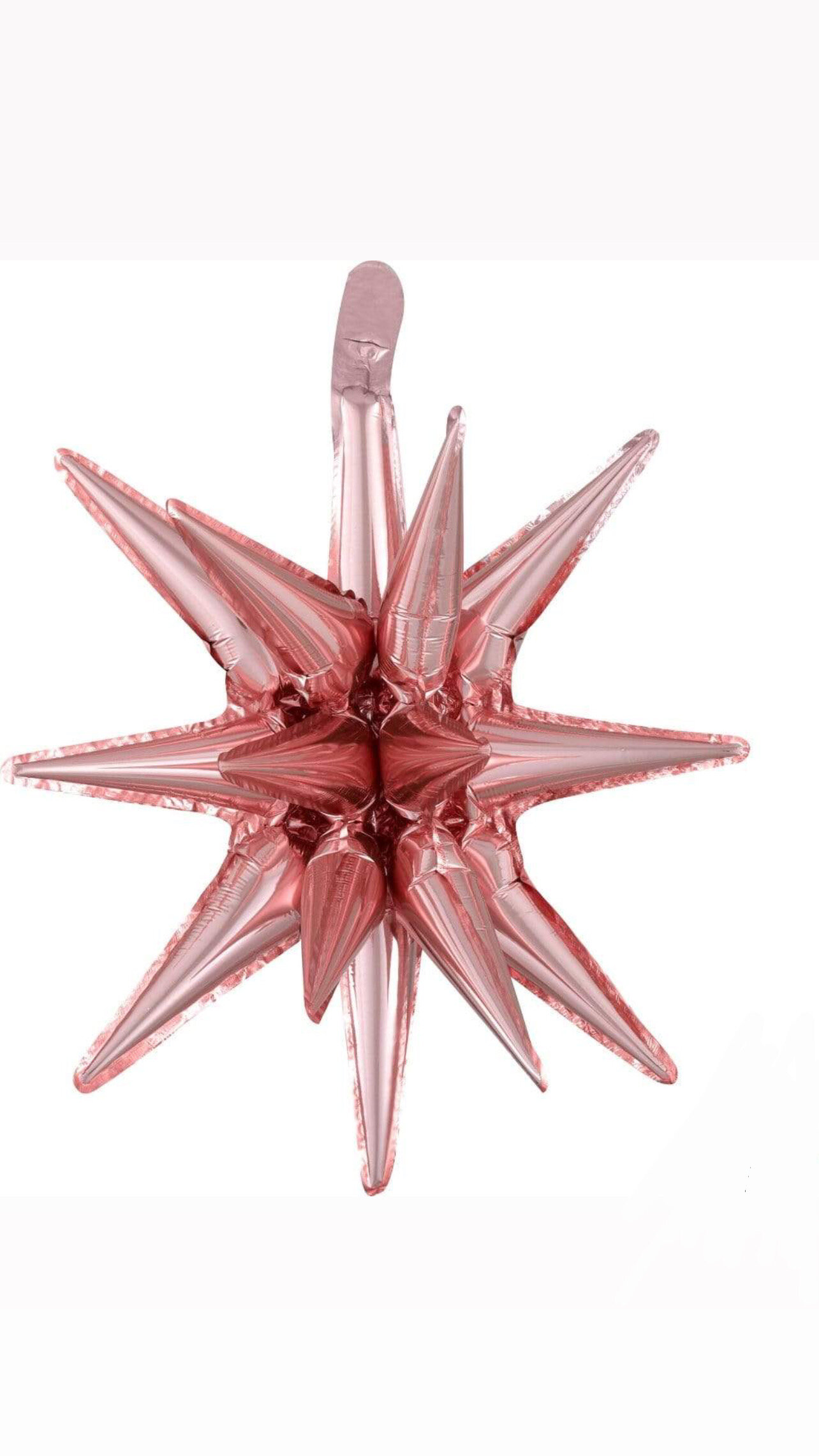 1EA168BC-EA60-40F8-B22C-CD238A2E85B3