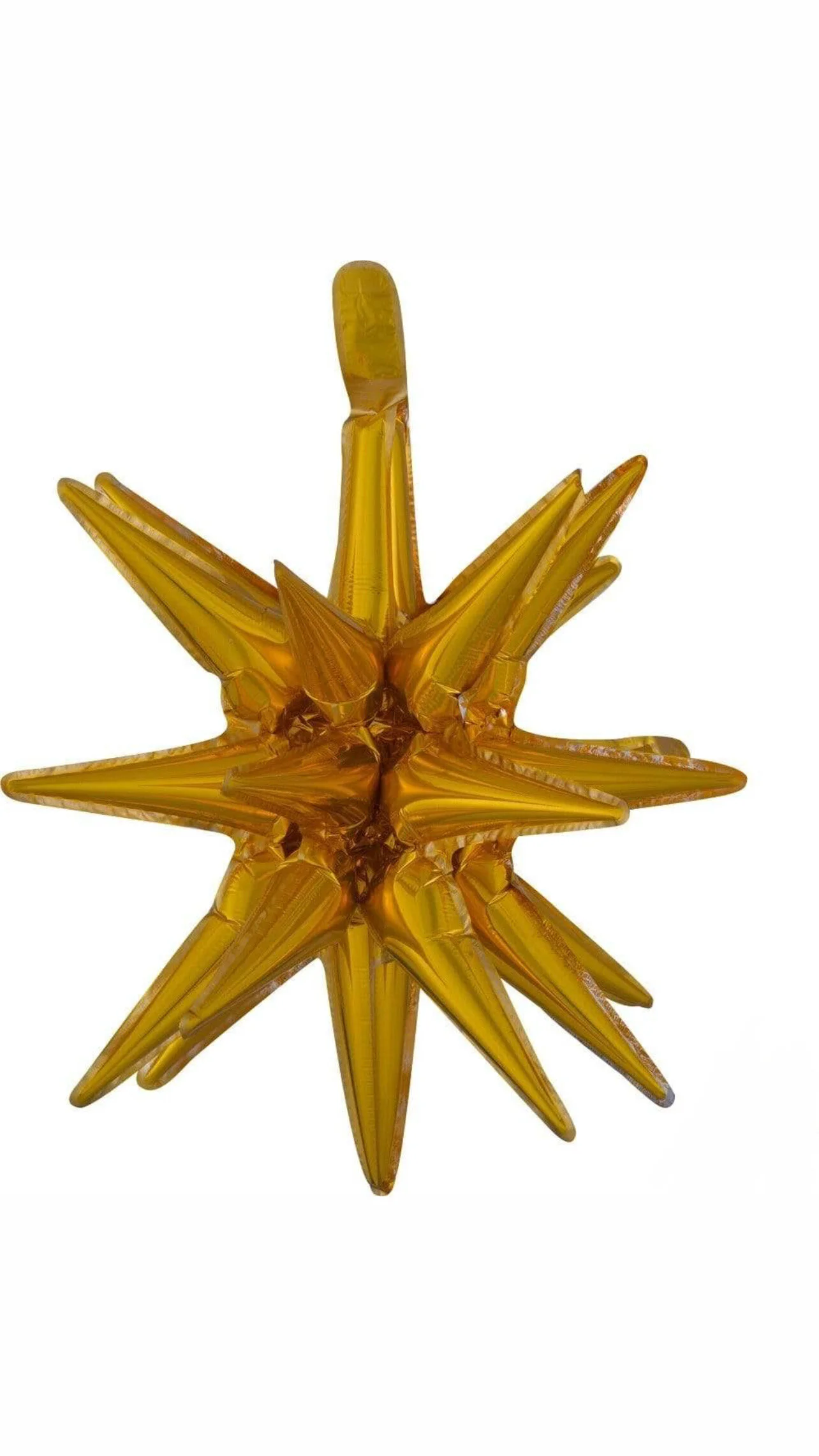 0B793CC4-D1E3-4ECC-9883-3C79BC5D0BA4