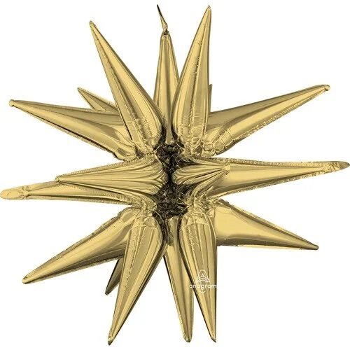 A8F796B0-D13D-4431-BCEF-6864F3FE26EC