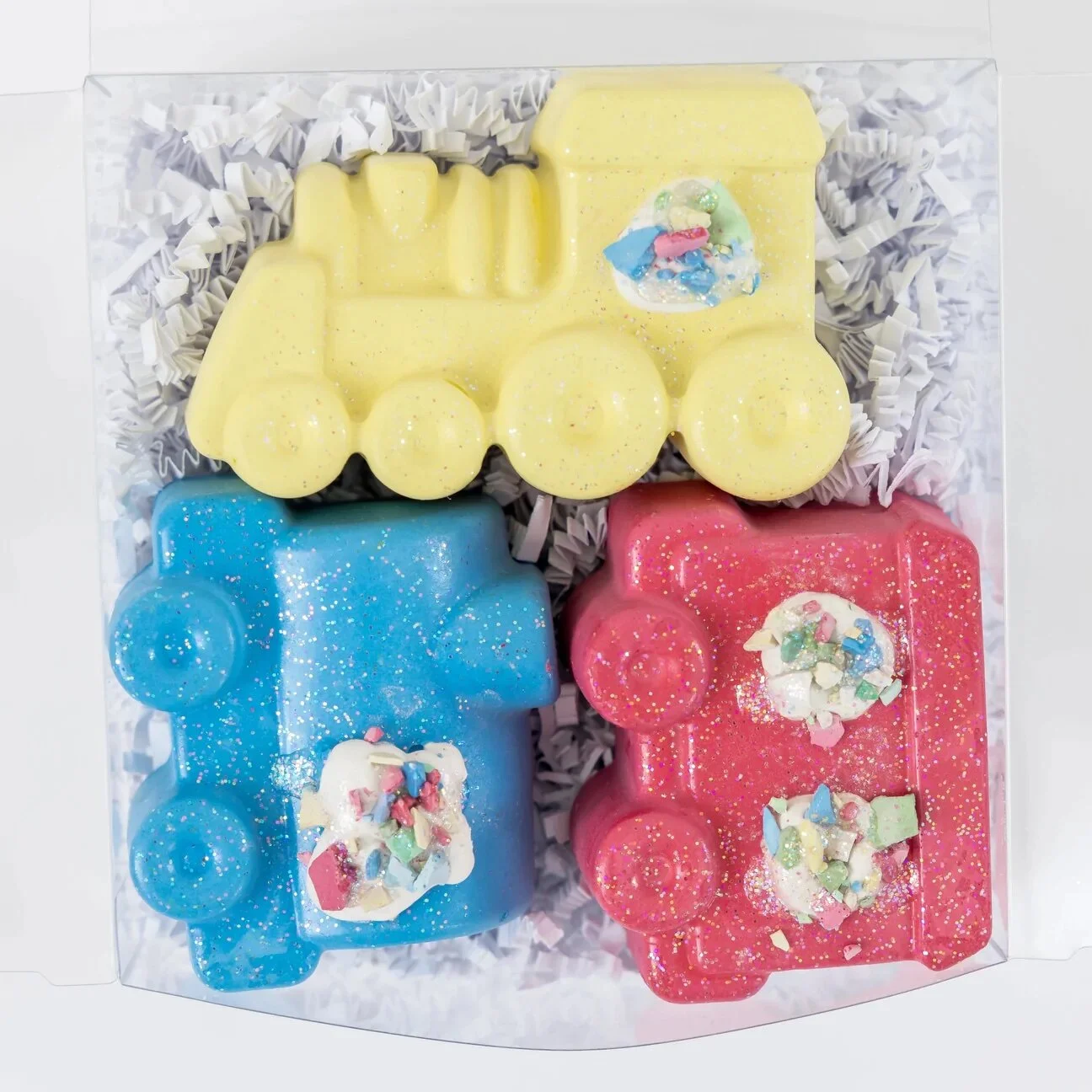 CF336D69-C424-4DEB-9803-6A4CF22E492E