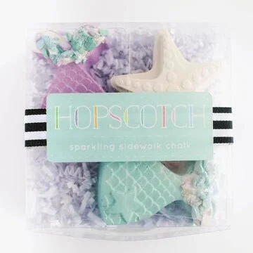 924BFA3A-00A4-4223-8BF3-4A1CBE6CD79C