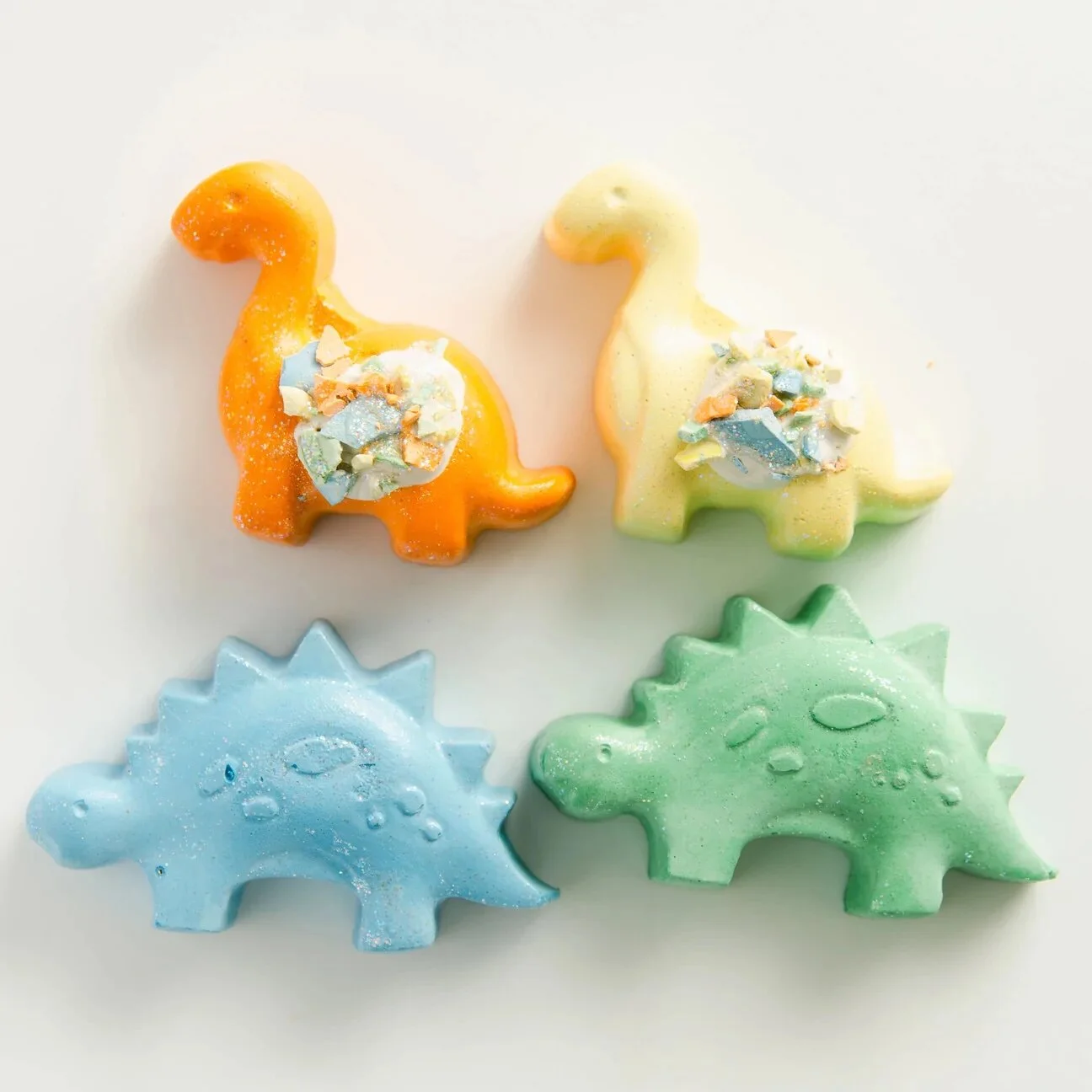 4572C1EE-3482-45C6-8C66-F317161DF075