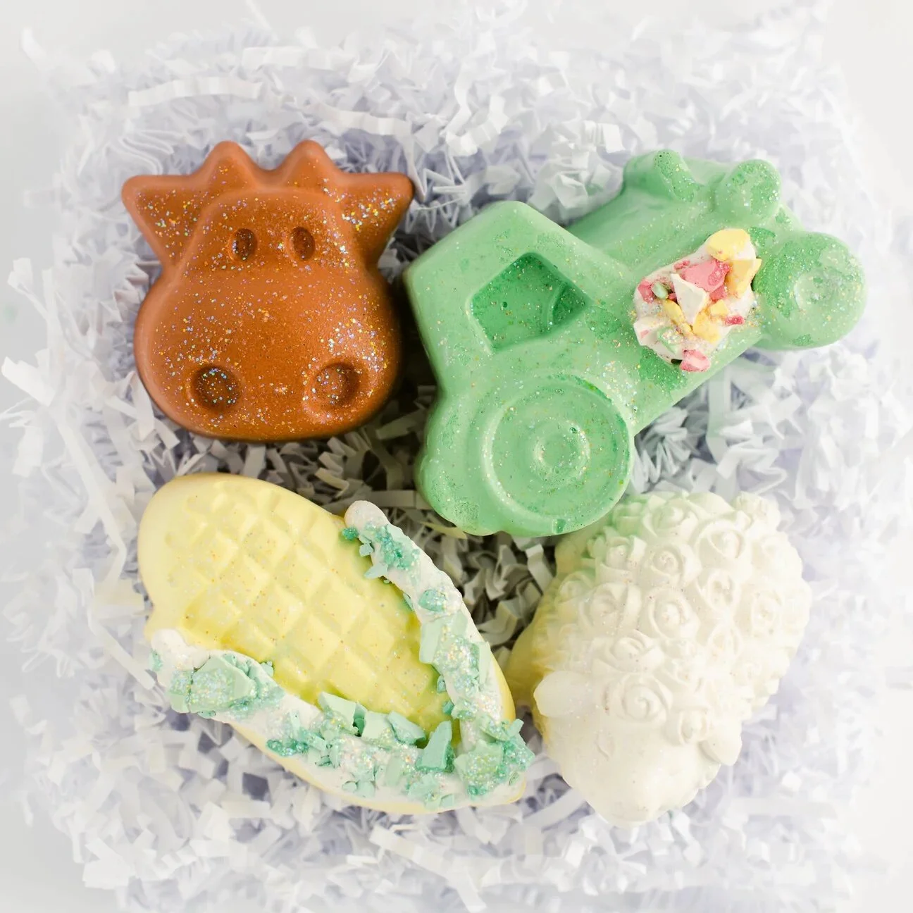 0A58B33F-0346-436D-B392-15FC2DBBAC34