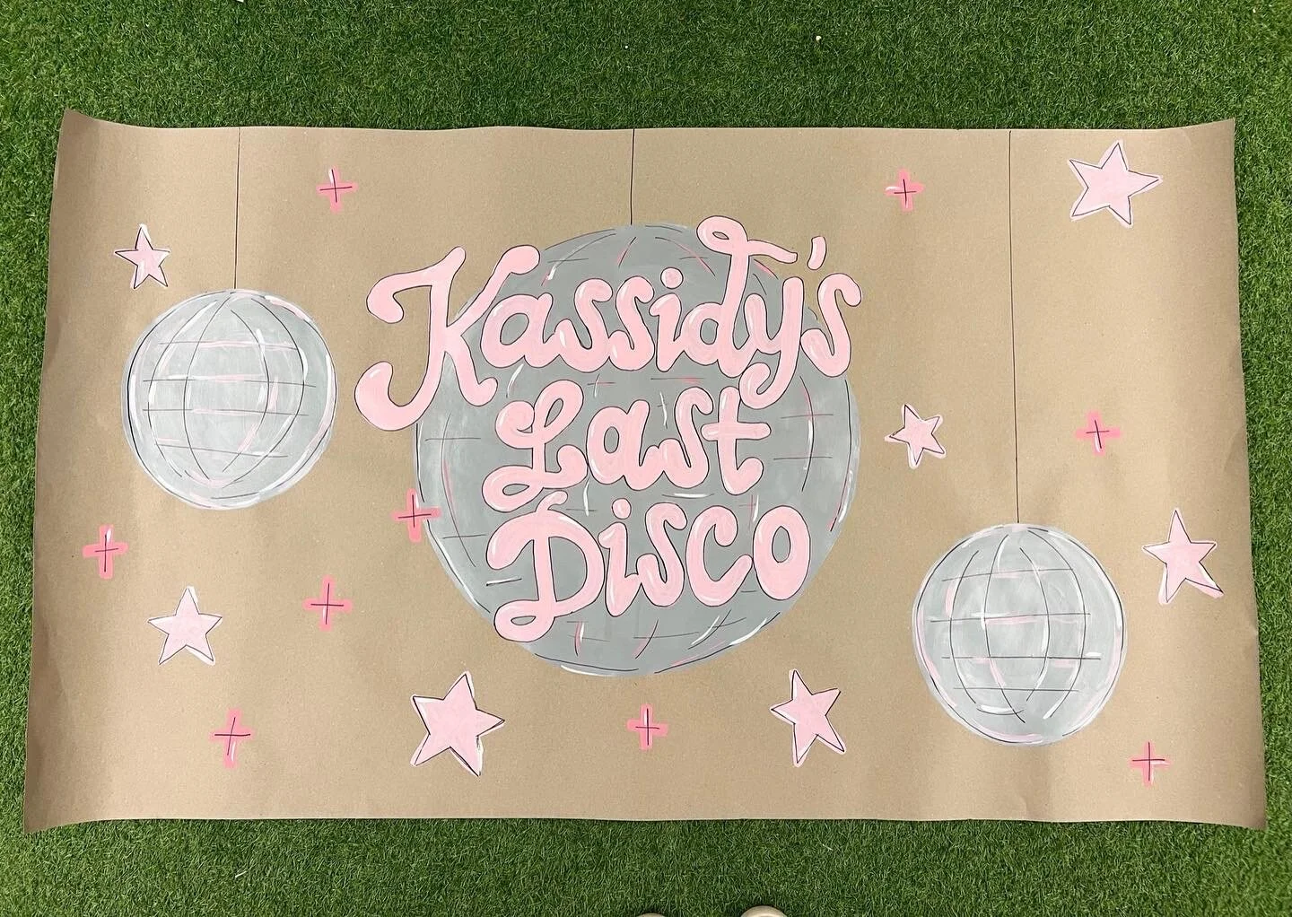 F75DCC38-970A-47FC-B005-214E164D4C7F