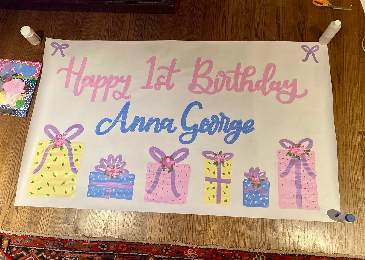 C8DF7FF0-4FEA-4A20-AB57-2FE974B4A096