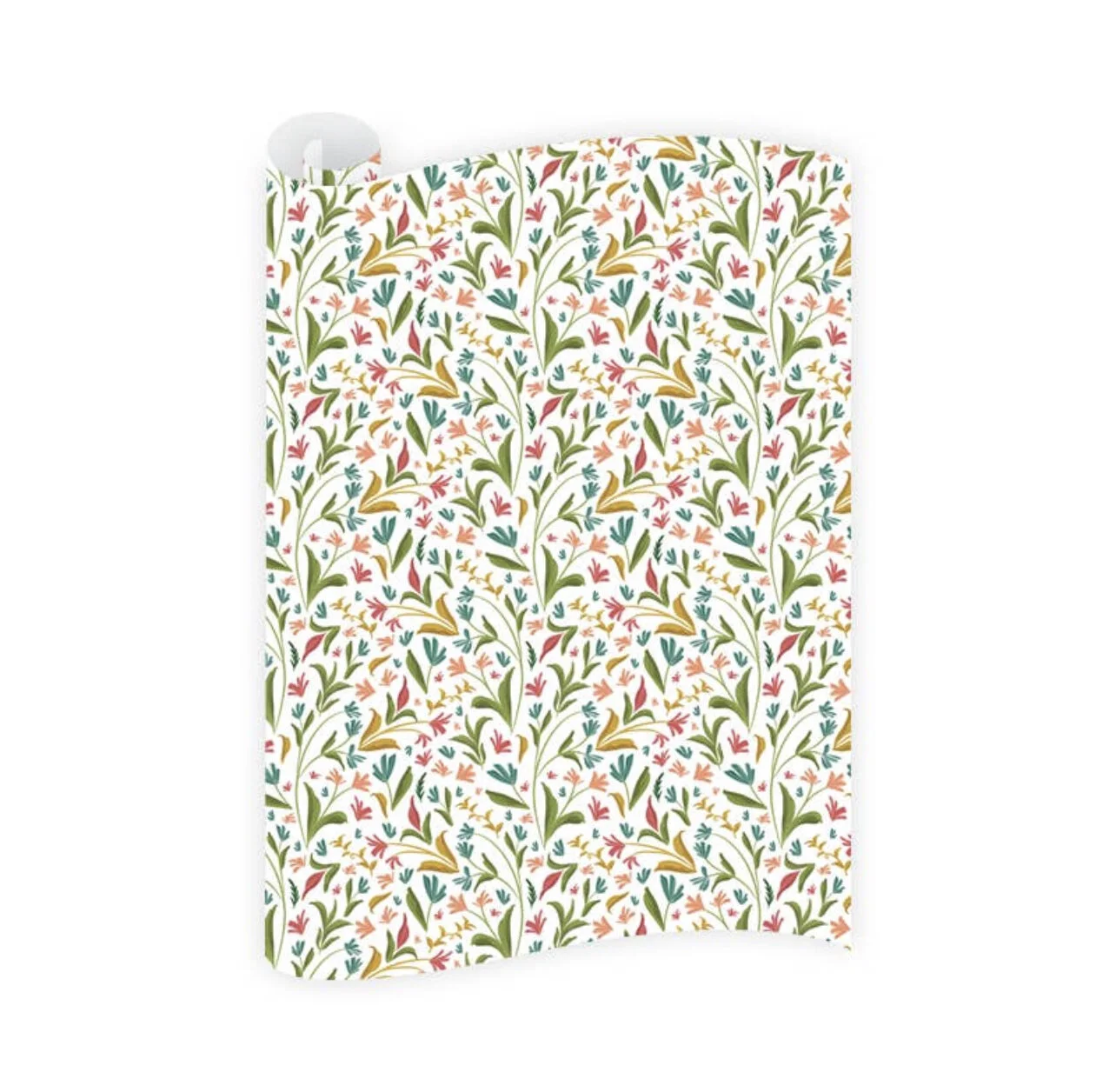 B1B3E89C-5617-4567-80D3-9E972BC188AD