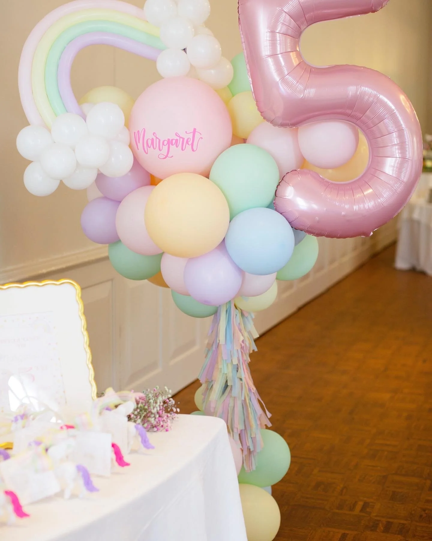 36B605F8-CBAB-40B0-9ECB-8484C5501841