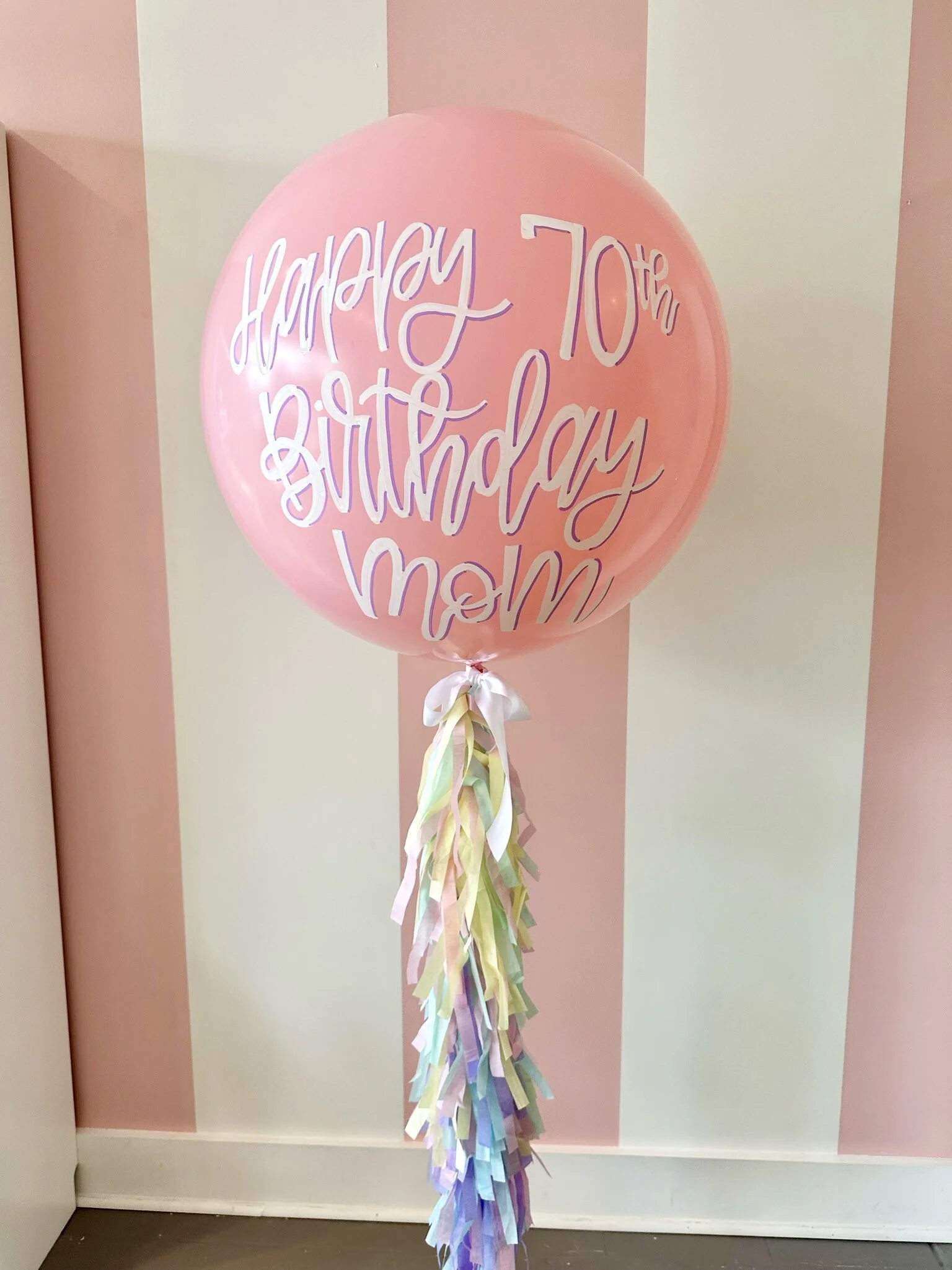 852AE686-558F-463C-BF1B-2B8051AC55AD